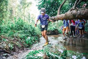 BIB: 
                            <button type="button" onclick="openModal(25474785)" class="btn btn-primary btn-sm float-right btn-popup" data-toggle="modal" data-target=".modal-high-quality">
                        <i class="fas fa-shopping-cart"></i> Add to Cart
                    </button>
                                            <button type="button" onclick="isThisMe(25474785, true)" class="btn btn-success btn-sm float-right btn-popup btn-isme hidden" data-toggle="tooltip" data-placement="bottom" title="นี่คือรูปของคุณใช่ไหม คลิกที่นี่เพื่อเอาเข้าอัลบั้ม">
                        <i class="fas fa-plus"></i> Add to album
                    </button>
                    <button type="button" onclick="isThisMe(25474785, false)" class="btn btn-warning btn-sm float-right btn-popup btn-isnotme hidden">
                        <i class="fas fa-ban"></i> Remove from album
                    </button>